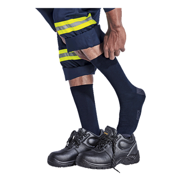 Picture for category Workwear Socks