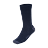 Duty Sock, DU-SOC