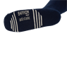 Commander Sock, CO-SOC