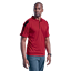 Edge Golfer Mens, EDG