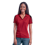 Edge Golfer Ladies, L-EDG