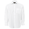 Mens Oxford Lounge Long Sleeve, LLO-OX