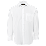 Oxford Lounge Long Sleeve Mens, LLO-OX