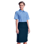 Statement Skirt Ladies, L-SS