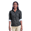 Onyx Blouse Ladies, LL-ONY