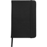 A6 Luxury PU Notebook, BF2889