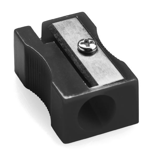 Value Sharpener, GIFT820