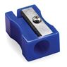 Value Sharpener, GIFT820