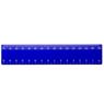 Echo 15cm Ruler, GIFT888