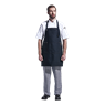 Premium Bib Apron, A-PR