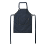 Premium Bib Apron, A-PR