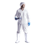 Barron Food Safety Pants, BC-FSP