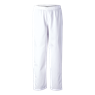 Barron Food Safety Pants, BC-FSP