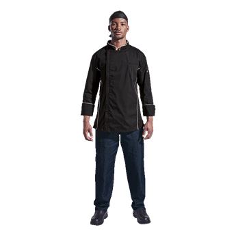 Premium Chef Baggy Pants, BC-PRE