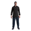 Premium Chef Baggy Pants, BC-PRE