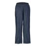 Premium Chef Baggy Pants, BC-PRE