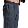 Premium Chef Baggy Pants, BC-PRE