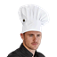 Chef Mushroom Hat, BC-M