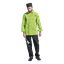Mens Savona Long Sleeve Chef Jacket, BC-SAV