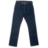 Barron Work Wear Jean, BWJ