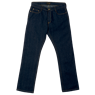 Barron Work Wear Jean, BWJ