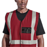 Highway Waistcoat, WC-HIG