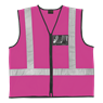 Highway Waistcoat, WC-HIG