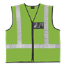 Highway Waistcoat, WC-HIG