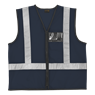 Highway Waistcoat, WC-HIG