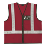 Highway Waistcoat, WC-HIG