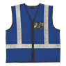 Highway Waistcoat, WC-HIG