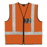 Highway Waistcoat, WC-HIG