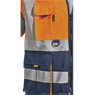 Signal Vest, WC-SIG