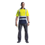 Aviator Golfer, HI-AVI
