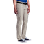 Ladies Stretch Cargo Pants, LP-CAR