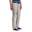 Stretch Cargo Pants Ladies, LP-CAR