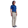 Stretch Cargo Pants Ladies, LP-CAR