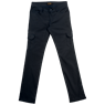 Stretch Cargo Pants Ladies, LP-CAR