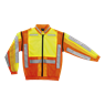 Force Jacket, FOR-JAC