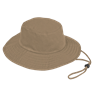 Outdoor Hat, HW024