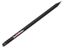Whiz Pencil, PENCIL-1305