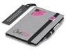 Gravity Round Notebook Branding Disc (Disc Only), CLIP-1510