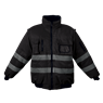 Barricade Jacket, BAR-JAC