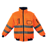 Barricade Jacket, BAR-JAC