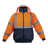 Hawk Jacket, HAW-JAC