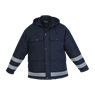 Beacon Jacket, BEA-JAC