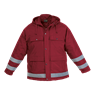 Beacon Jacket, BEA-JAC