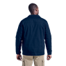 Indestruktible Drill Jacket, DRI-JAC