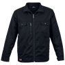 Indestruktible Drill Jacket, DRI-JAC