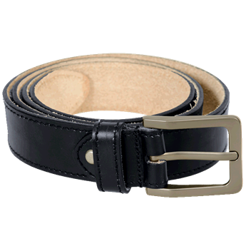 Work Wear Belt, LB-WW